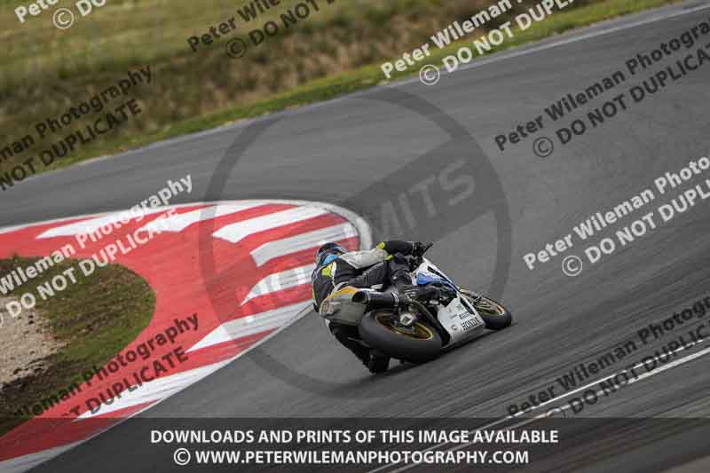cadwell no limits trackday;cadwell park;cadwell park photographs;cadwell trackday photographs;enduro digital images;event digital images;eventdigitalimages;navarra;no limits trackdays;peter wileman photography;racing digital images;trackday digital images;trackday photos